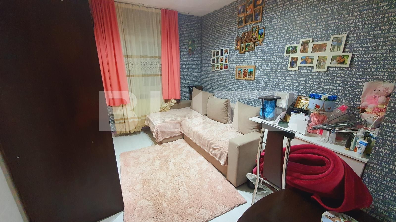 Apartament de vânzare 3 camere Apahida - 103171AV | BLITZ Cluj-Napoca | Poza1