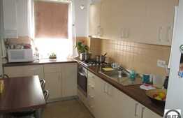 Apartament 2 camere, 54 mp utili, balcon, finisat modern, zona Calea Turzii!