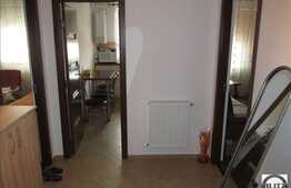 Apartament 2 camere, 54 mp utili, balcon, finisat modern, zona Calea Turzii!