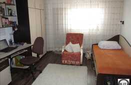 Apartament 2 camere, 54 mp utili, balcon, finisat modern, zona Calea Turzii!