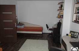 Apartament 2 camere, 54 mp utili, balcon, finisat modern, zona Calea Turzii!