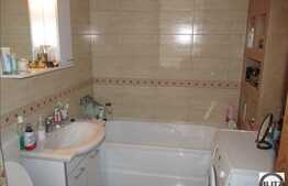 Apartament 2 camere, 54 mp utili, balcon, finisat modern, zona Calea Turzii!