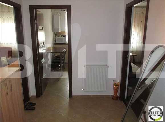 Apartament de vânzare 2 camere Zorilor - 10318AV | BLITZ Cluj-Napoca | Poza5