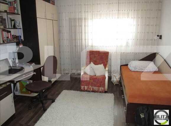 Apartament de vânzare 2 camere Zorilor - 10318AV | BLITZ Cluj-Napoca | Poza3
