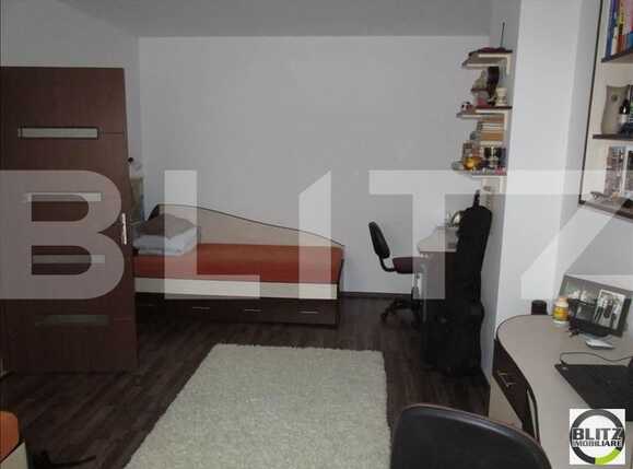 Apartament de vânzare 2 camere Zorilor - 10318AV | BLITZ Cluj-Napoca | Poza4