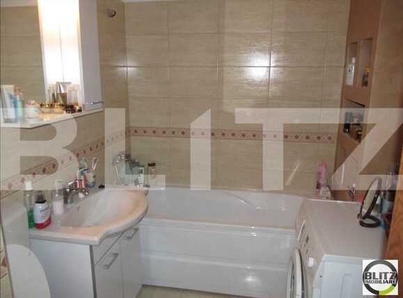 Apartament de vânzare 2 camere Zorilor - 10318AV | BLITZ Cluj-Napoca | Poza6