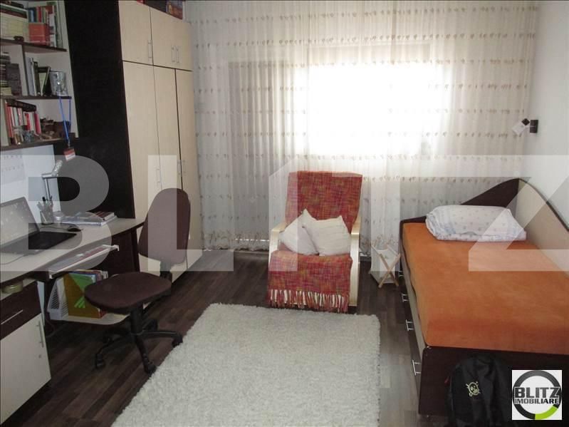 Apartament de vânzare 2 camere Zorilor - 10318AV | BLITZ Cluj-Napoca | Poza3