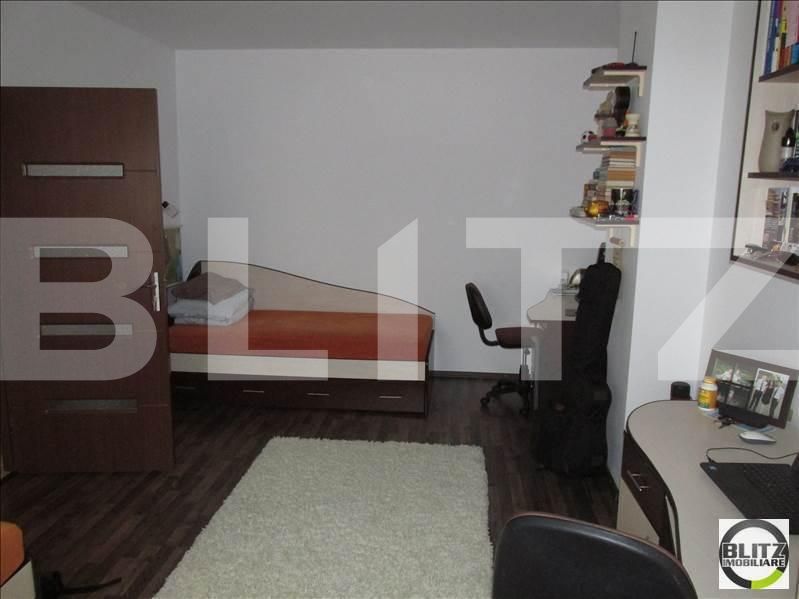 Apartament de vânzare 2 camere Zorilor - 10318AV | BLITZ Cluj-Napoca | Poza4