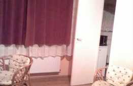 1 camera, 25 mp, mobilata dragut, in zona Pasteur