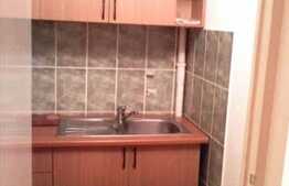 1 camera, 25 mp, mobilata dragut, in zona Pasteur