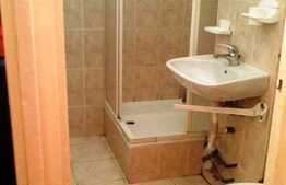 1 camera, 25 mp, mobilata dragut, in zona Pasteur