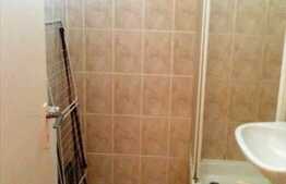 1 camera, 25 mp, mobilata dragut, in zona Pasteur