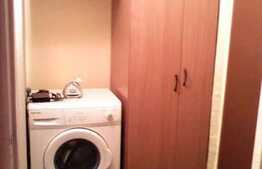 1 camera, 25 mp, mobilata dragut, in zona Pasteur