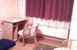 1 camera, 25 mp, mobilata dragut, in zona Pasteur