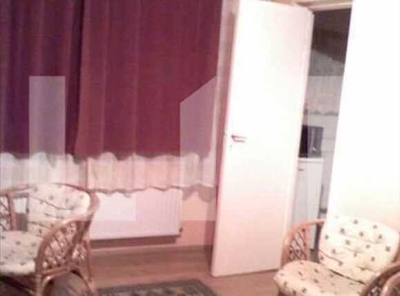 Garsonieră de vânzare Zorilor - 10319AV | BLITZ Cluj-Napoca | Poza2