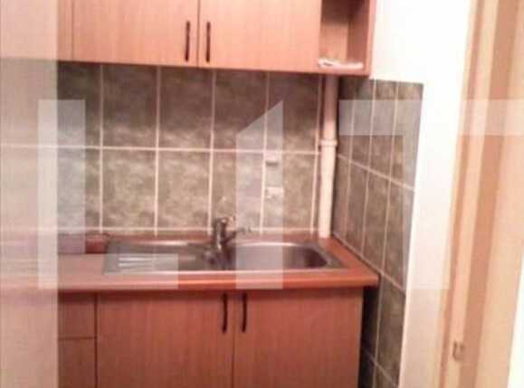 Garsonieră de vânzare Zorilor - 10319AV | BLITZ Cluj-Napoca | Poza3