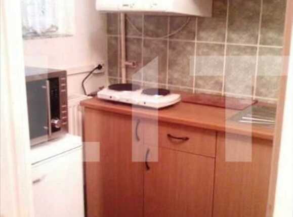 Garsonieră de vânzare Zorilor - 10319AV | BLITZ Cluj-Napoca | Poza4