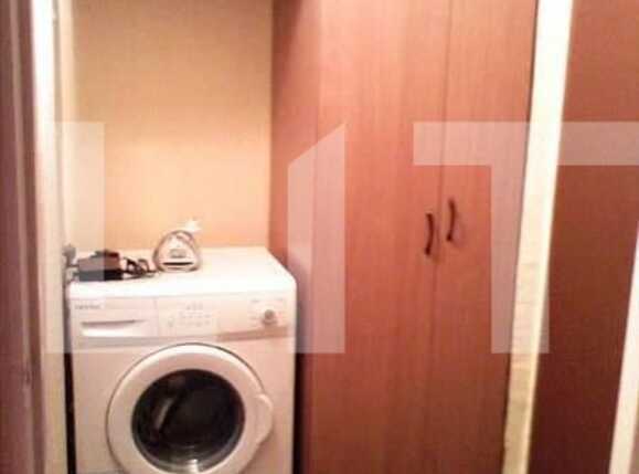 Garsonieră de vânzare Zorilor - 10319AV | BLITZ Cluj-Napoca | Poza5