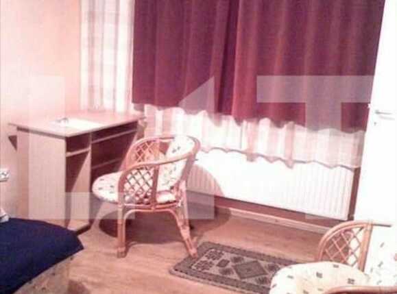 Garsonieră de vânzare Zorilor - 10319AV | BLITZ Cluj-Napoca | Poza1