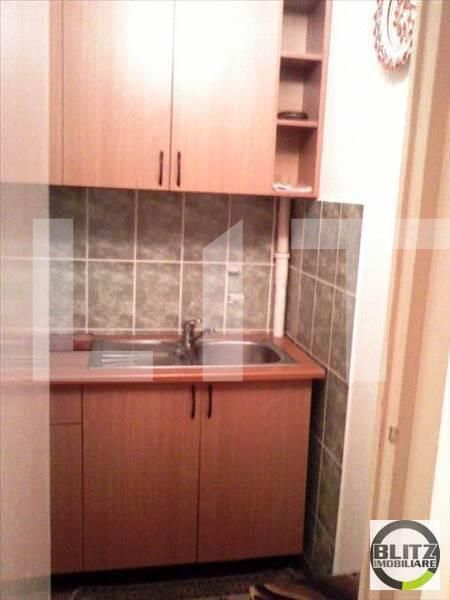 Garsonieră de vânzare Zorilor - 10319AV | BLITZ Cluj-Napoca | Poza3