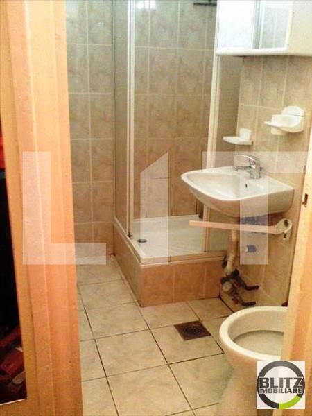 Garsonieră de vânzare Zorilor - 10319AV | BLITZ Cluj-Napoca | Poza6