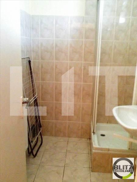 Garsonieră de vânzare Zorilor - 10319AV | BLITZ Cluj-Napoca | Poza7