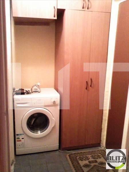 Garsonieră de vânzare Zorilor - 10319AV | BLITZ Cluj-Napoca | Poza5