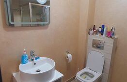 Afacere la cheie! Apartament si spatiu comercial, 74 mp, Apahida