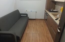Afacere la cheie! Apartament si spatiu comercial, 74 mp, Apahida