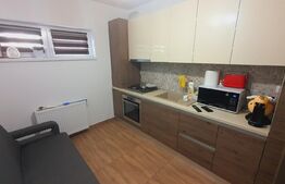 Afacere la cheie! Apartament si spatiu comercial, 74 mp, Apahida