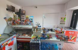 Afacere la cheie! Apartament si spatiu comercial, 74 mp, Apahida