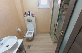 Afacere la cheie! Apartament si spatiu comercial, 74 mp, Apahida