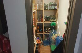 Afacere la cheie! Apartament si spatiu comercial, 74 mp, Apahida