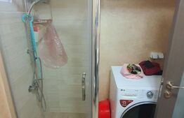 Afacere la cheie! Apartament si spatiu comercial, 74 mp, Apahida