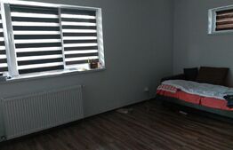 Afacere la cheie! Apartament si spatiu comercial, 74 mp, Apahida