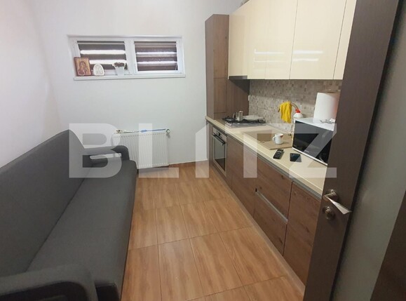 Spațiu comercial de vânzare Apahida - 103191SVC | BLITZ Cluj-Napoca | Poza7