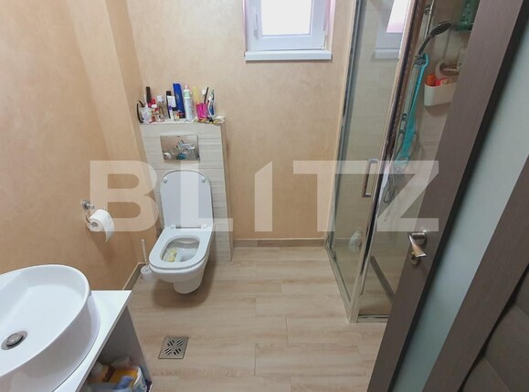Spațiu comercial de vânzare Apahida - 103191SVC | BLITZ Cluj-Napoca | Poza15