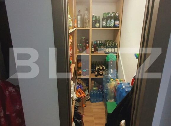 Spațiu comercial de vânzare Apahida - 103191SVC | BLITZ Cluj-Napoca | Poza6