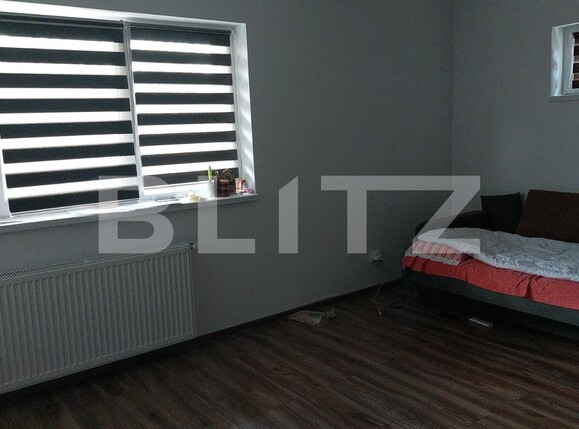 Spațiu comercial de vânzare Apahida - 103191SVC | BLITZ Cluj-Napoca | Poza12