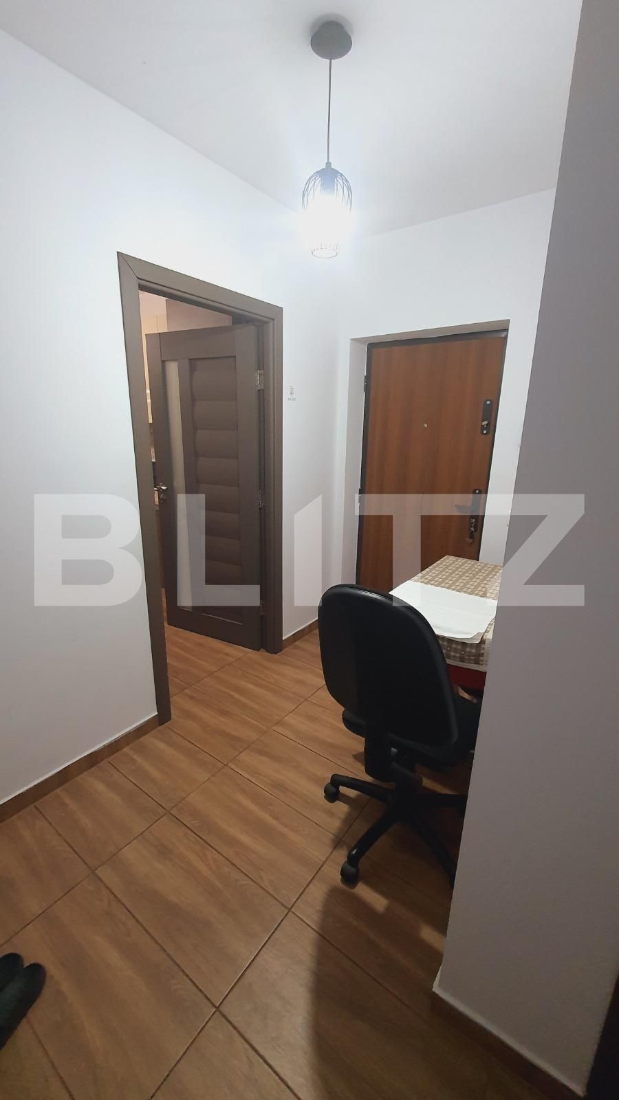 Spațiu comercial de vânzare Apahida - 103191SVC | BLITZ Cluj-Napoca | Poza10