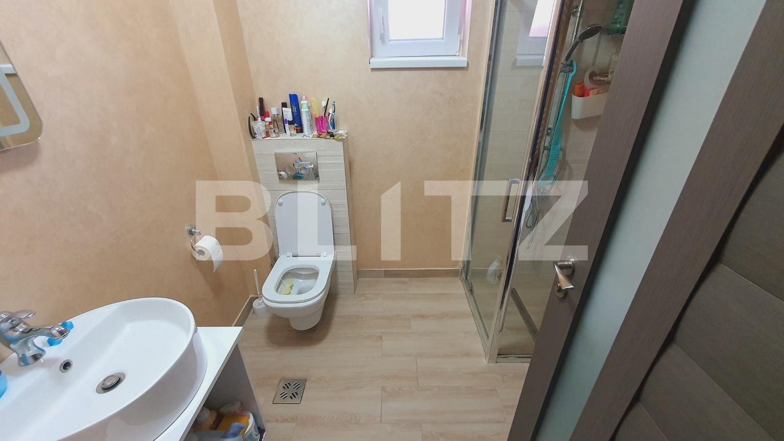 Spațiu comercial de vânzare Apahida - 103191SVC | BLITZ Cluj-Napoca | Poza15