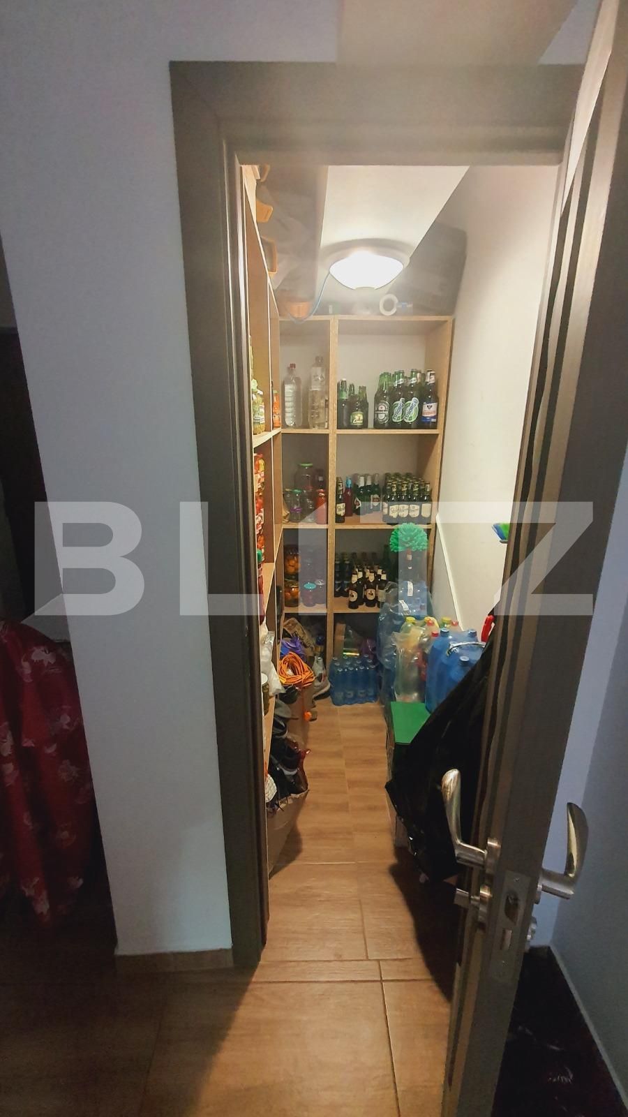 Spațiu comercial de vânzare Apahida - 103191SVC | BLITZ Cluj-Napoca | Poza6
