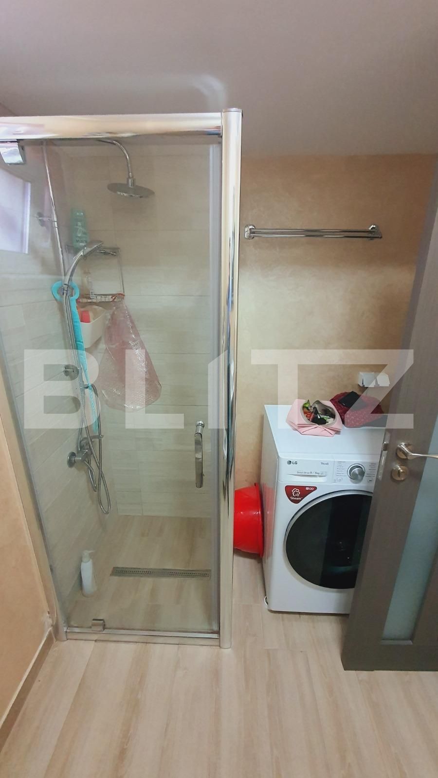 Spațiu comercial de vânzare Apahida - 103191SVC | BLITZ Cluj-Napoca | Poza13