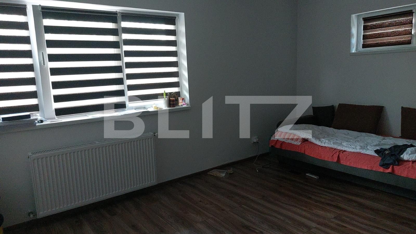 Spațiu comercial de vânzare Apahida - 103191SVC | BLITZ Cluj-Napoca | Poza12
