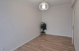 Apartament 3 cam, 61 mp, finisat modern, parcare, zona Terra