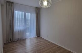 Apartament 3 cam, 61 mp, finisat modern, parcare, zona Terra