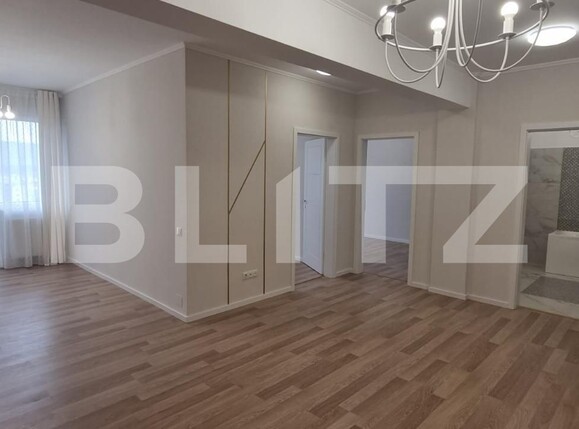 Apartament de vânzare 3 camere Floreşti - 103196AV | BLITZ Cluj-Napoca | Poza2