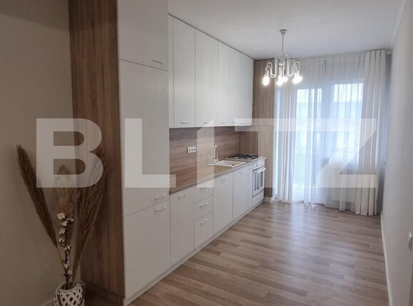 Apartament de vânzare 3 camere Floreşti - 103196AV | BLITZ Cluj-Napoca | Poza4