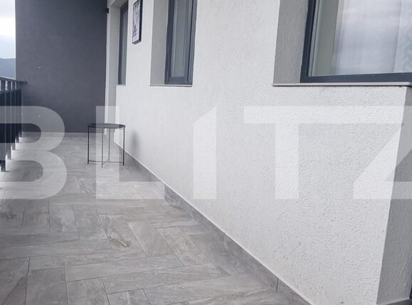 Apartament de vânzare 3 camere Floreşti - 103196AV | BLITZ Cluj-Napoca | Poza12