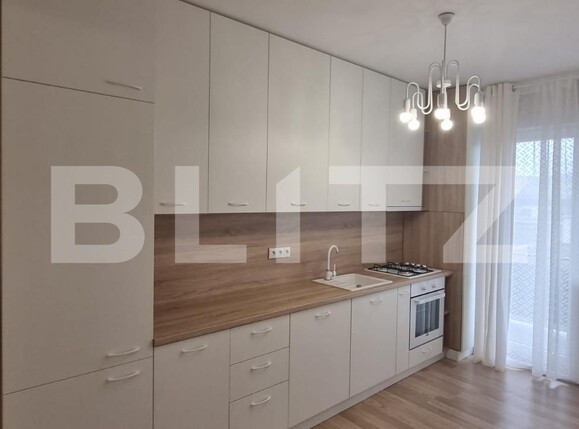 Apartament de vânzare 3 camere Floreşti - 103196AV | BLITZ Cluj-Napoca | Poza5